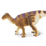 Safari Ltd. Safari Ltd. Iguanodon
