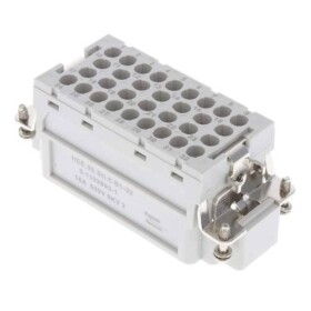 TE Connectivity 1102895-1 1 ks Box; 1102895-1