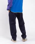 Gramicci Gramicci Pant DOUBLE NAVY S