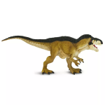 Safari Ltd. Safari Ltd. Acrocanthosaurus