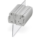 Feed-through terminal block UW 25/S 3073377 Phoenix Contact; 3073377
