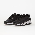 Tenisky Nike Air Max Dn8 Black/ White-Black-Black EUR 39