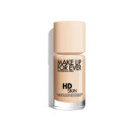 Make Up For Ever Dlhotrvajúci make-up (Undetectable Stay True Foundation) 30 ml