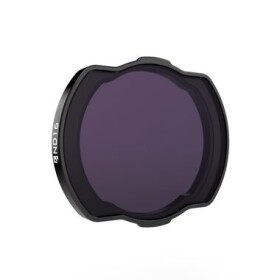 Freewell ND16 filter pre DJI Avata (FW-DAV-ND16)