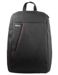 ASUS batoh (90-XB4000BA00060-)