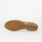 Tenisky adidas Ghost Sprint Ballet Magic Beige/ Magic Beige/ Gum 3 EUR 38 2/3