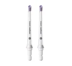 Philips Sonicare HX3062/00