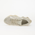 Tenisky Asics GEL-Kinetic Fluent Lake Grey/ Beeswax EUR 40.5