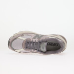 Tenisky New Balance 2010 Off-line Grey/ Truffle Metallic EUR 45