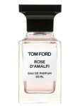 Tom Ford Rose D`Amalfi EDP ml