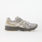 Tenisky Asics Gel-Kayano 14 Concrete/ Pure Silver EUR 38