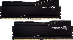 G.Skill Trident Z5 CK, DDR5, 48 GB, 8400MHz, CL40 (F5-8400C4052G24GX2-TZ5CK)