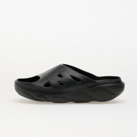 Tenisky New Balance Fresh Foam RCVRY Phantom EUR 38.5