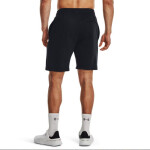 Šortky Under Armour Rival Fleece M 1379779001 S