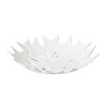 Räder Porcelánová misa Star Bowl Ø 30 cm