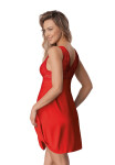 Košeľa Mefemi Desire KS01 S-XL cappuccino S