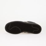 Tenisky adidas Superstar II Core Black/ Khaki Three/ Core Black EUR 40 2/3