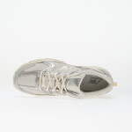 Tenisky New Balance 530 Silver Metallic/ Reflection EUR 36