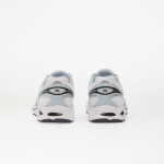Tenisky Asics Gt-2160 White/ Storm Cloud EUR 45