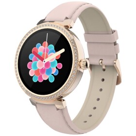 Denver Denver Smartwatch SWC-342 rose