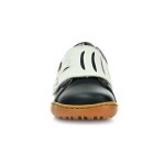 Camper Sella Negro Houston Cat/Path Ry FW Twins Abeja (K800714-002) celoročné nízke barefoot topánky 26 EUR