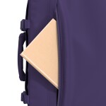 Cestovný batoh CabinZero Classic 44L Solace Sky