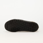 Tenisky Vans Sk8-Hi Waterproof MTE Olive Drab EUR 42