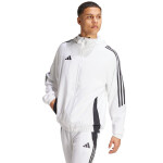 Pánska bunda adidas Tiro 24 M IM8808 L