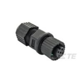 TE Connectivity 1838274-1 1 ks Bag; 1838274-1