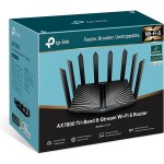 TP-Link Archer AX95