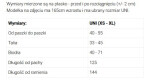 635-1 MELANIA Dlhé trblietavé šaty s výstrihom a krátkymi rukávmi - svetlozelené UNI