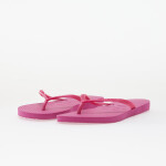 Tenisky Havaianas Slim Metallic Pink Gum EUR 35/36