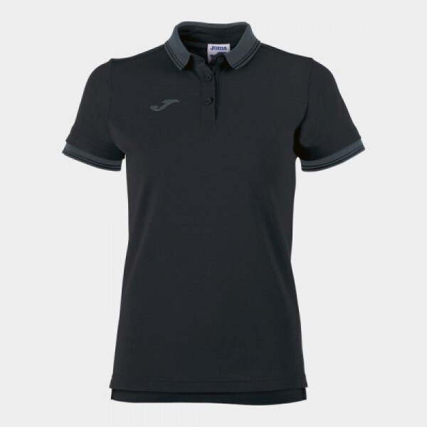 Polokošeľa Joma Bali II S/S 900444.100