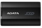 ADATA SSD SD810 1TB