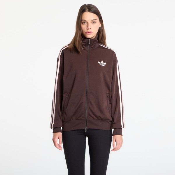 Mikina adidas Fb Tt Loose Auco/ Sanpin S