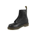 Dr. Martens 1460 Smooth 11822006 48