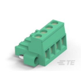 TE Connectivity 796859-8 1 ks Box; 796859-8