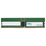 DELL 64GB RAM (1x 64GB) DDR5 4800MHz / RDIMM / pre Precision 5860, 7960 (AC239379)