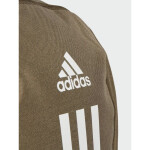 Batoh adidas Power VII IX6578 univerzita
