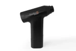Technaxx TX-293 Batériový vysávač / Funkcia odsávania / 160 W / 2500mAh / 90db / 130 000 ot.min (5168)