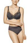 Selene Mariluz farba:negro 75E