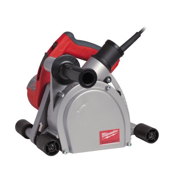 Milwaukee 150 mm