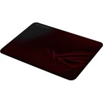 ASUS ROG SCABBARD II MEDIUM čierna / podložka pod myš / textil / 360 x 260 x 3 mm (90MP02H0-BPUA00)