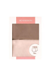 Dámske nohavičky Henderson 42853-K002 Bump1 A'2 S-2XL Vícebarevné S