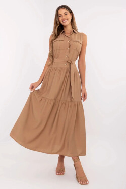 Denné šaty model 214035 Taliansko Moda universal