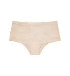 Dámske nohavičky Smart Deco Bandeau Brief EX Triumph