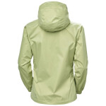 Helly Hansen dámska bunda LOKE JACKET 62282 498