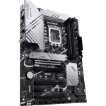 Asus PRIME Z790-P