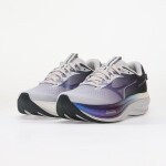 Tenisky Mizuno Wave Rider 30 Special Pack Vulcan/ Lilac Hint/ Moonlit Ocean EUR 44.5