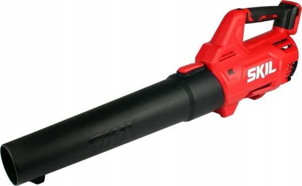 Sourcing CORDLESS LEAF BLOWER 20V BARE GB1E0330CA